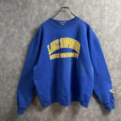 チャンピオントレーナー