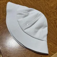 Item thumbnail for item e21e3e3c-c603-4143-b182-f8606529887b