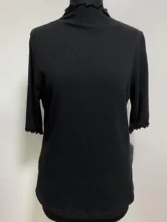 Item thumbnail for item 765f1dce-9a74-4b4c-b5e3-f2e86a1a0520