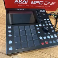 U*様 AKAI Professional MPC Live + LPK25 M U*様 AKAI Professional MPC Live + LPK25 M - メルカリ