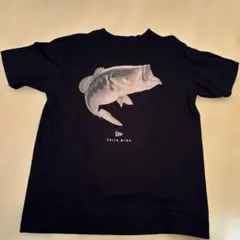 Item thumbnail for item 15a316b8-6323-477b-86b2-8fd9a29aa4c2