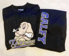 Item thumbnail for item 39938948-03d0-4eb8-85ff-e32557976e91