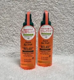 Item thumbnail for item 67cd36fa-2f5f-4371-898f-619acbdda89c