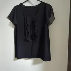 Item thumbnail for item e970318c-4891-4aeb-b9a8-753a91f09518