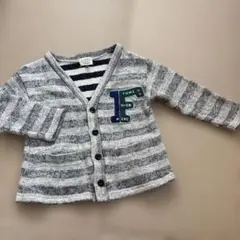 Item thumbnail for item fa68c8b6-341b-4727-9313-7d4f3476b1cd