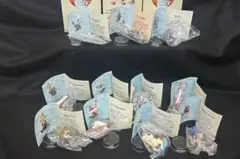 Item thumbnail for item 24ead85f-5aee-4bf4-a03c-bb43cdcae21f