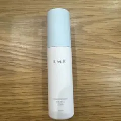 RMK コンディショニング フィックスミスト クール 50ml