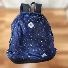 アディダス　リュックサックのサムネイル