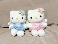 2026年最新】キティダニエルの人気アイテム - メルカリ