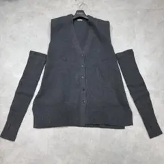 Item thumbnail for item 094c902f-d5f0-4608-9498-e797ad50c496