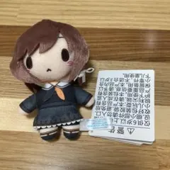 プロジェクトセカイ ふわぷち 東雲絵名 - メルカリ