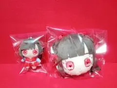 2026年最新】あむぬいの人気アイテム - メルカリ