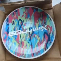 一番くじ ジークアクス E賞プレート