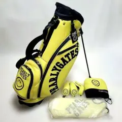 Item thumbnail for item bf860a9f-0fbd-413c-8b1b-040550ea7b98