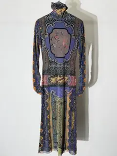 Item thumbnail for item 5383c4a0-112d-4c48-91ff-7c295b6a6d37