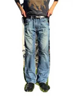 DIESEL レースアップ デニムジャケット 00's y2k archive 楽天市場】送料無料 DIESEL ディーゼル メンズ ジャケット