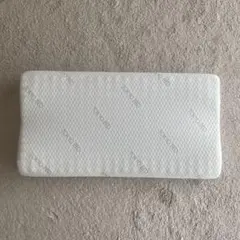 【美品】TOKYO BED 銀の匠 ワイドタイプ