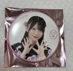 森田ひかる 櫻坂46 浴衣 2026 缶バッジ 森田ひかる 櫻坂46 ARENA TOUR 2026 浴衣 缶バッジ - メルカリ