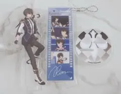 2026年最新】あんスタ 中国 アクスタ 凛月の人気アイテム - メルカリ