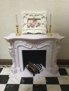 ゆうゆ様 リクエスト 3点 まとめ商品