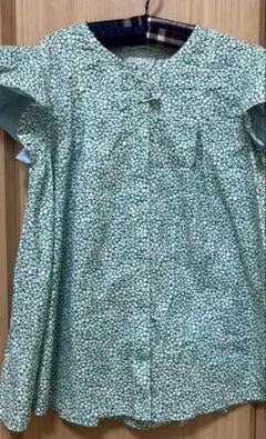 みぃこ様 リクエスト 2点 まとめ商品