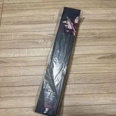 Yuki Aim Yuki Pad 2023 Katanaユキエイムマウスパッド