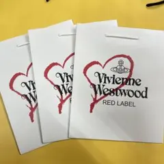 2026年最新】Vivienne Westwood 紙袋の人気アイテム - メルカリ