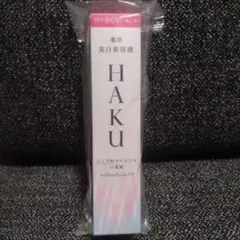 HAKU メラノフォーカスEV【45g】レフィルのサムネイル