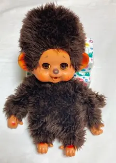 2026年最新】モンチッチ激レアの人気アイテム - メルカリ