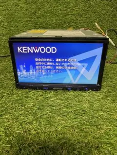 2025年最新】MDV-D403 ケンウッド KENWOODの人気アイテム - メルカリ
