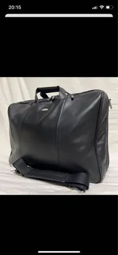 ビジネストートバッグ ビジネスバッグ