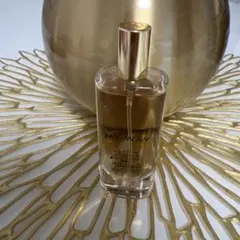 Giorgio Armani MY WAY 15ml 香水のサムネイル