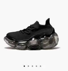 2026年最新】MIKIO SAKABE groundsの人気アイテム - メルカリ