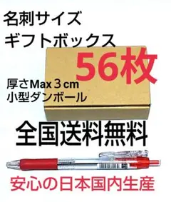 Item thumbnail for item 816ec64f-d3f9-4ea6-9841-99d56fcaaf9f