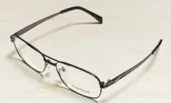 No.522    David Hicks眼鏡　新品未使用デモレンズ入りのサムネイル
