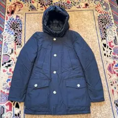 2026年最新】Wool rich キッズ服(100cm~)の人気アイテム - メルカリ