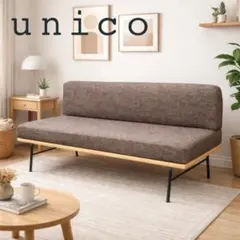 2026年最新】ウニコ ベンチの人気アイテム - メルカリ