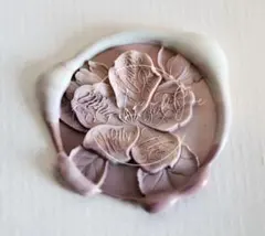 まや子(プロフも参照)様 リクエスト 2点 まとめ商品