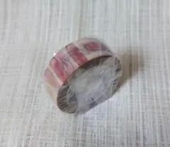 Item thumbnail for item c4b9c88c-e67e-4555-8c35-0e569854fffe