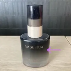 マキアージュ ドラマティックミスト 60ml 仕上げ用ミストのサムネイル
