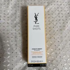 YSL PURE SHOTS デュアル リチャージ ローション 150mlのサムネイル