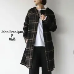 定価¥18万 雑誌「Precious」✖ブルネロクチネリ カシミア カーディガン 