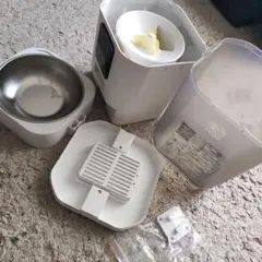 Item thumbnail for item 18ddd0ca-7bbe-4e9b-9af9-41b272cd84bb