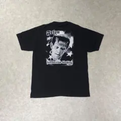 SPARK!! SOUND!! SHOW!! スサシ　tシャツ　DOOO タクマ SPARK!! SOUND!! SHOW!! スサシ tシャツ DOOO タクマ - メルカリ