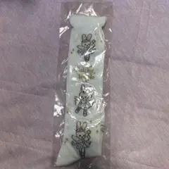 シャーリーテンプル 靴下