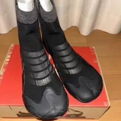 Item thumbnail for item 7b945c17-6f53-4c49-8e21-5d6a104b11e0