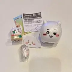 ちいかわ ちいかわグッズ まとめ売り