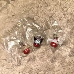 Item thumbnail for item 1a5c21d9-258f-41ff-96e3-ed456be0beff