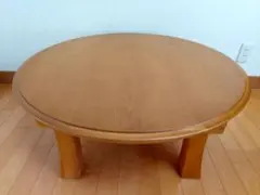 2026年最新】ちゃぶ台 折りたたみ レトロの人気アイテム - メルカリ