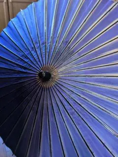 Item thumbnail for item 3c0226bc-8e9f-4b3b-a397-e48d9ab095cb